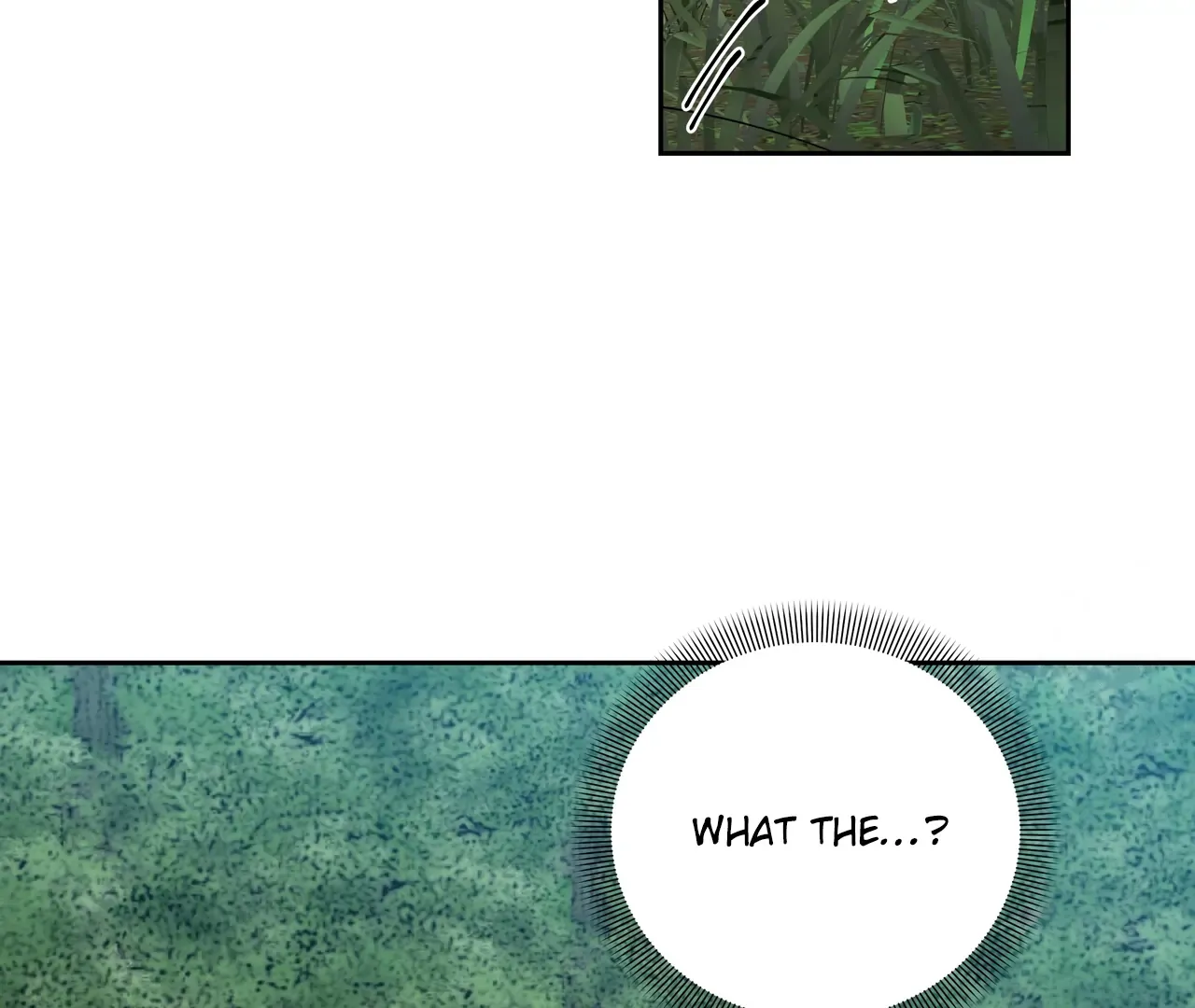 Surviving In The Broken World Chapter 3 page 32 - 