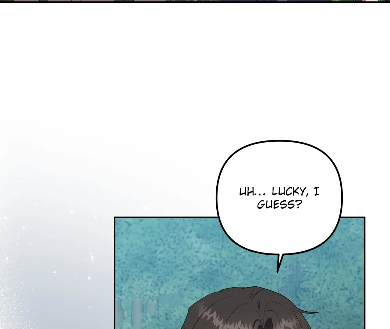 Surviving In The Broken World Chapter 3 page 36 - 