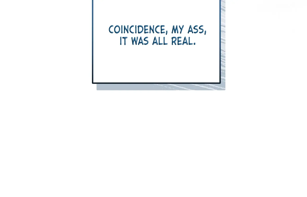Surviving In The Broken World Chapter 3 page 39 - 