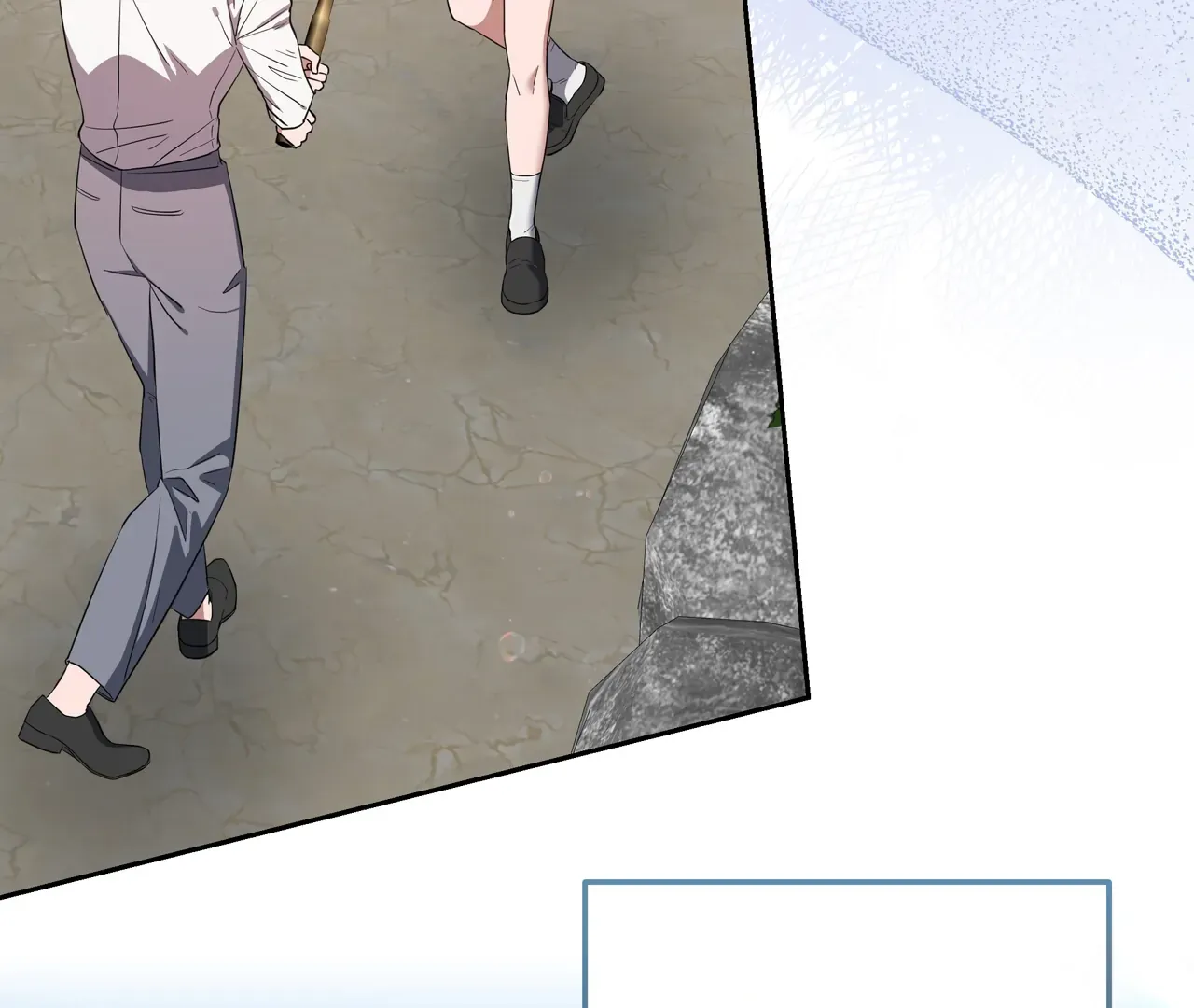 Surviving In The Broken World Chapter 3 page 41 - 