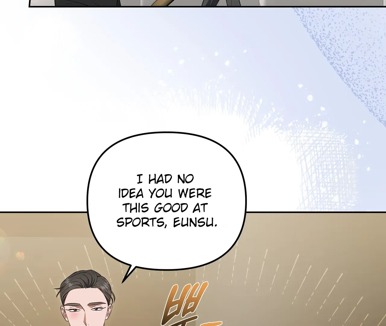 Surviving In The Broken World Chapter 3 page 45 - 