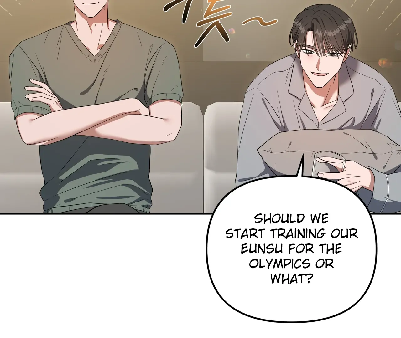Surviving In The Broken World Chapter 3 page 46 - 