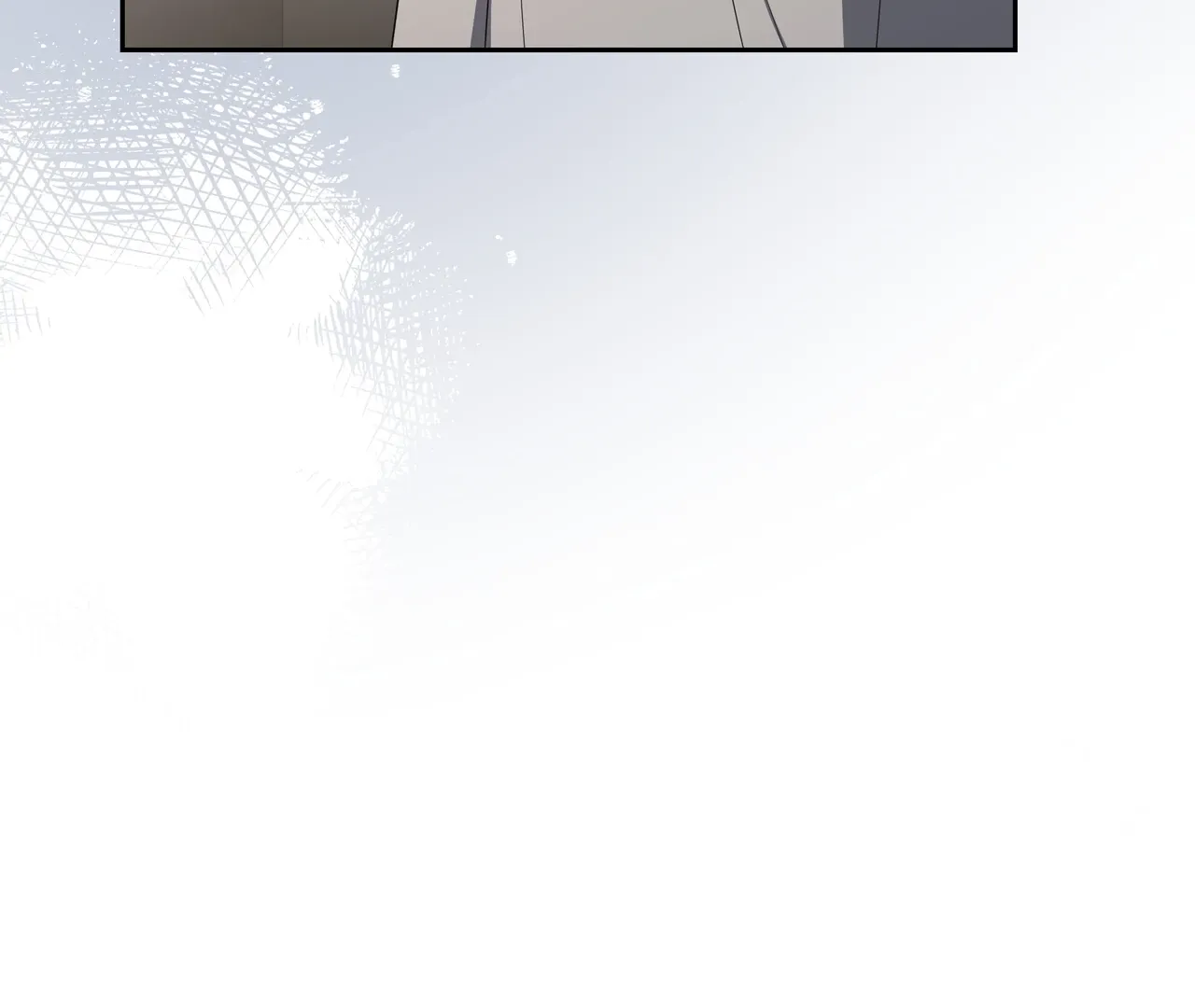 Surviving In The Broken World Chapter 3 page 51 - 