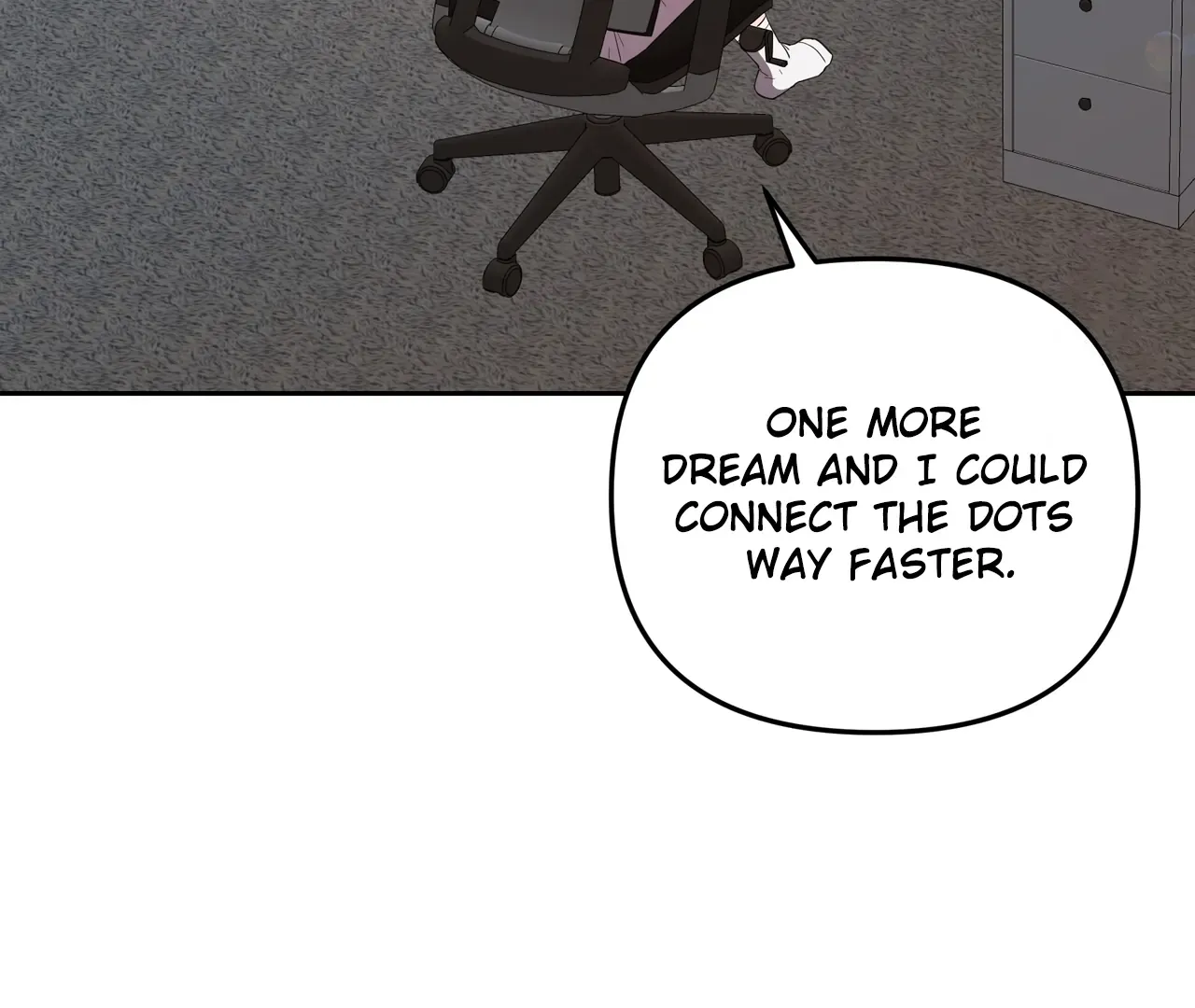 Surviving In The Broken World Chapter 3 page 55 - 