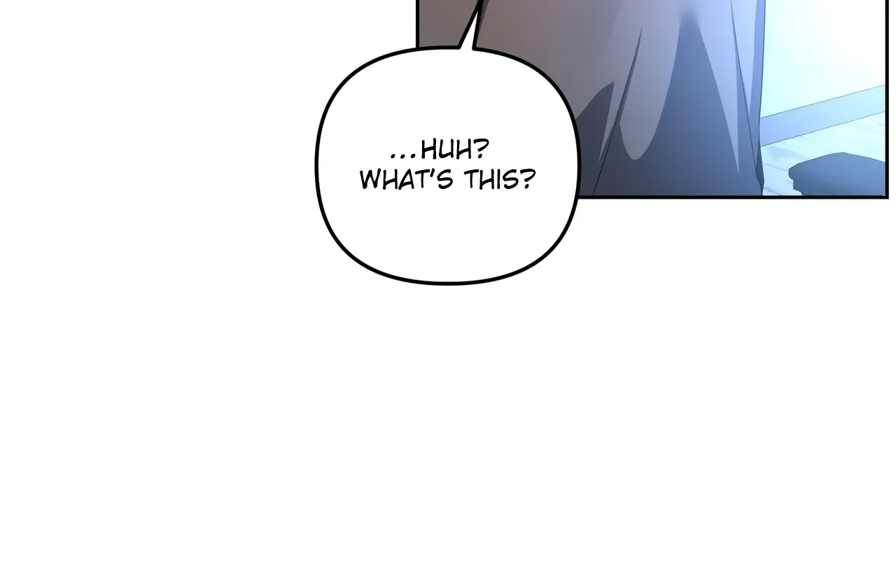 Surviving In The Broken World Chapter 3 page 58 - 