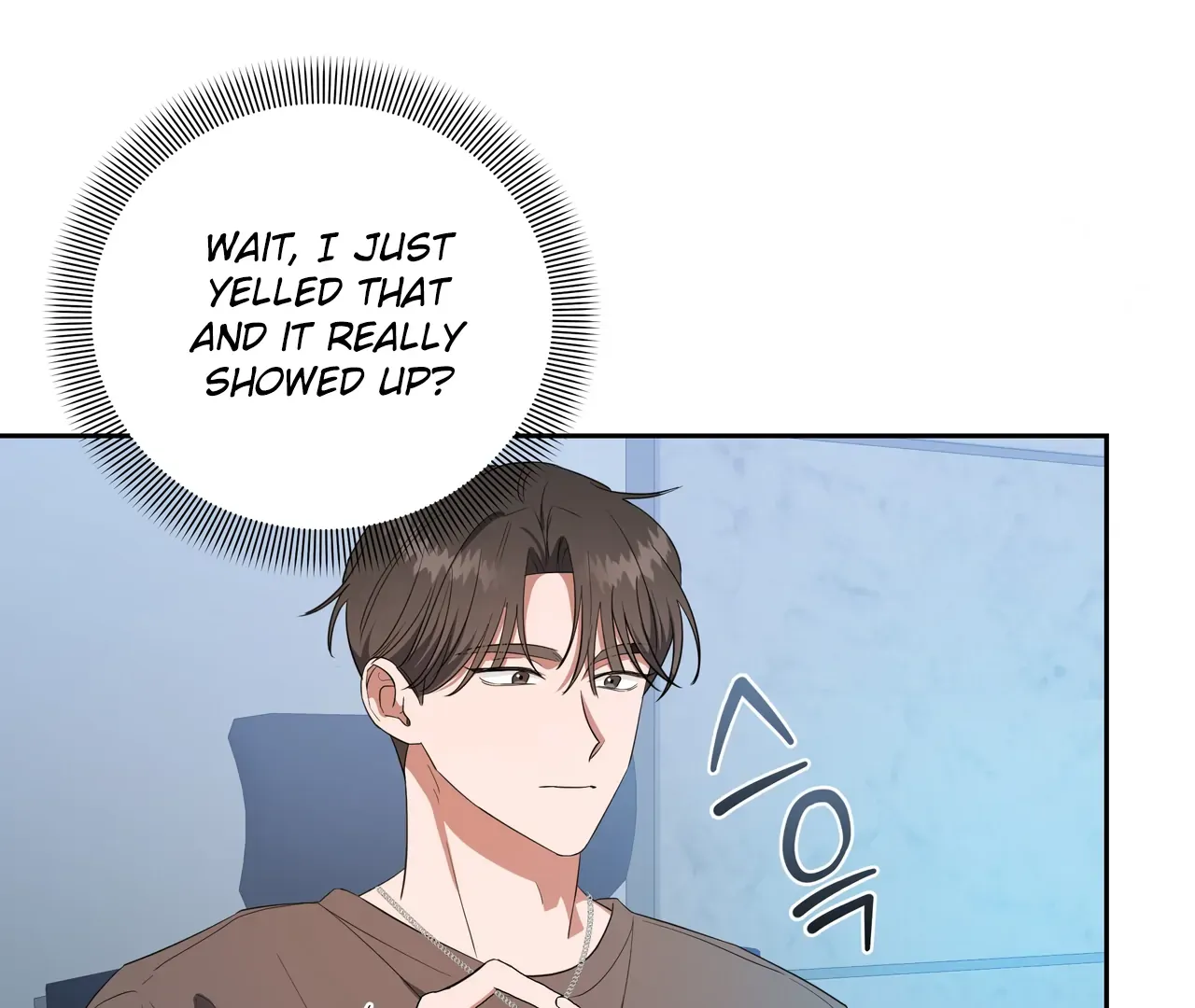 Surviving In The Broken World Chapter 3 page 60 - 