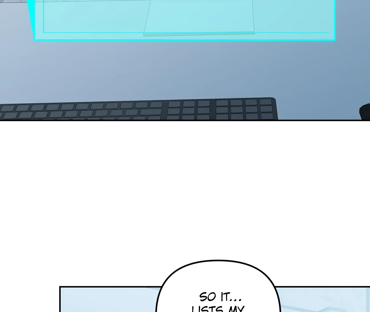 Surviving In The Broken World Chapter 3 page 63 - 