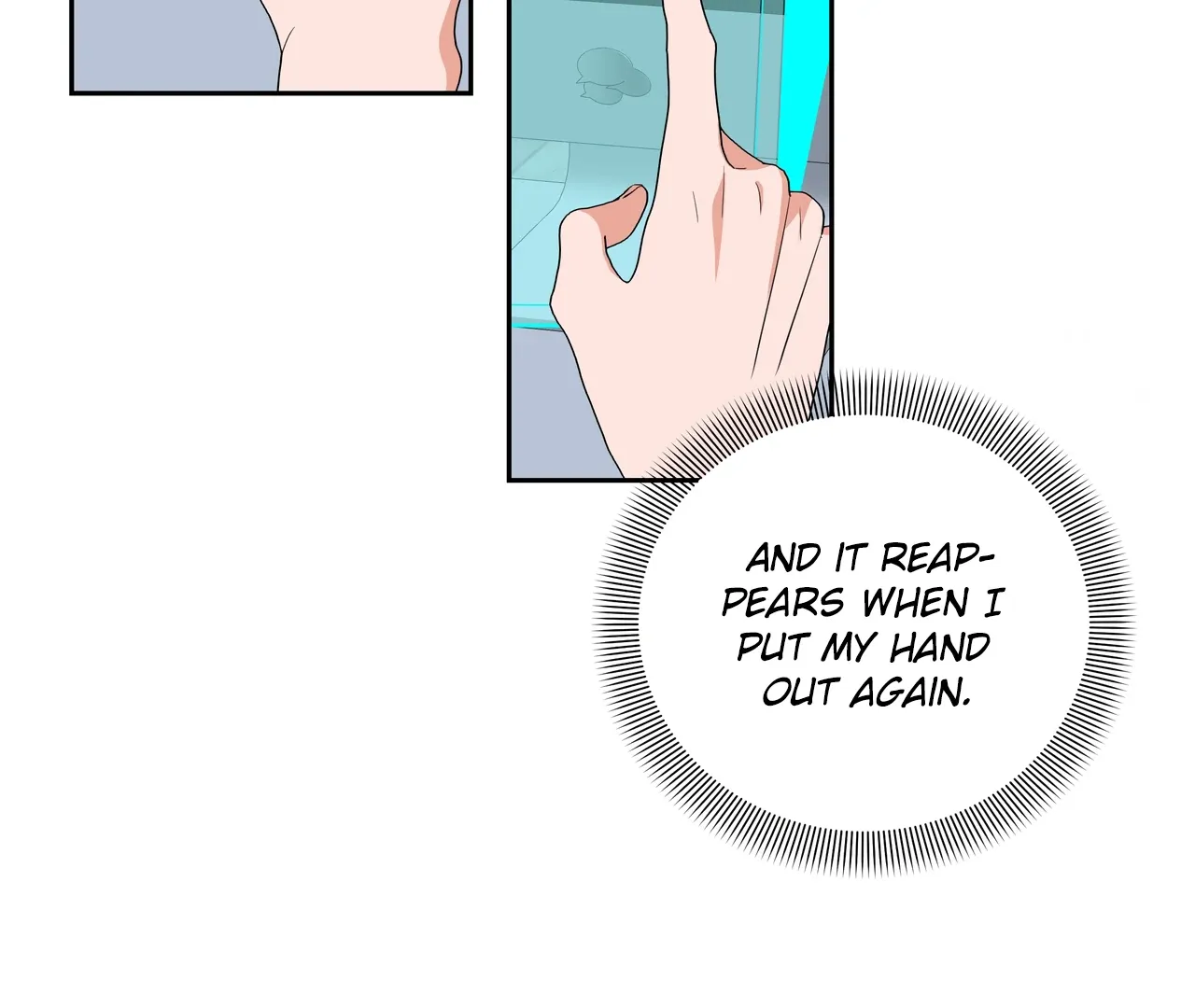 Surviving In The Broken World Chapter 3 page 67 - 
