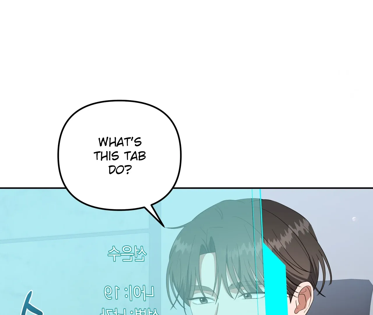 Surviving In The Broken World Chapter 3 page 68 - 