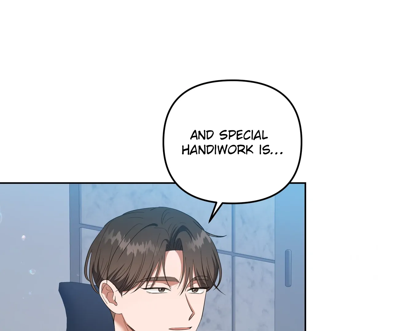 Surviving In The Broken World Chapter 3 page 71 - 