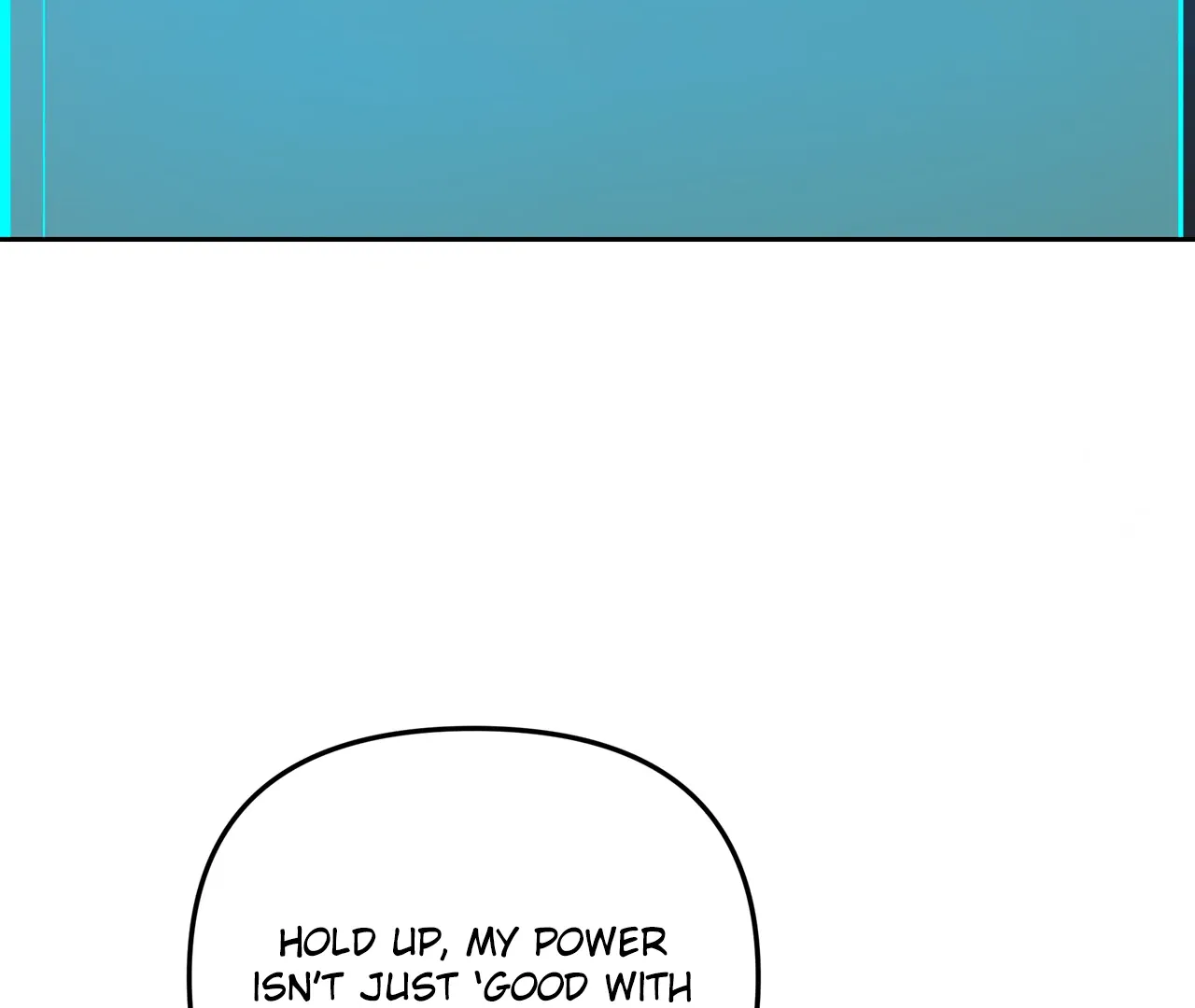 Surviving In The Broken World Chapter 3 page 74 - 