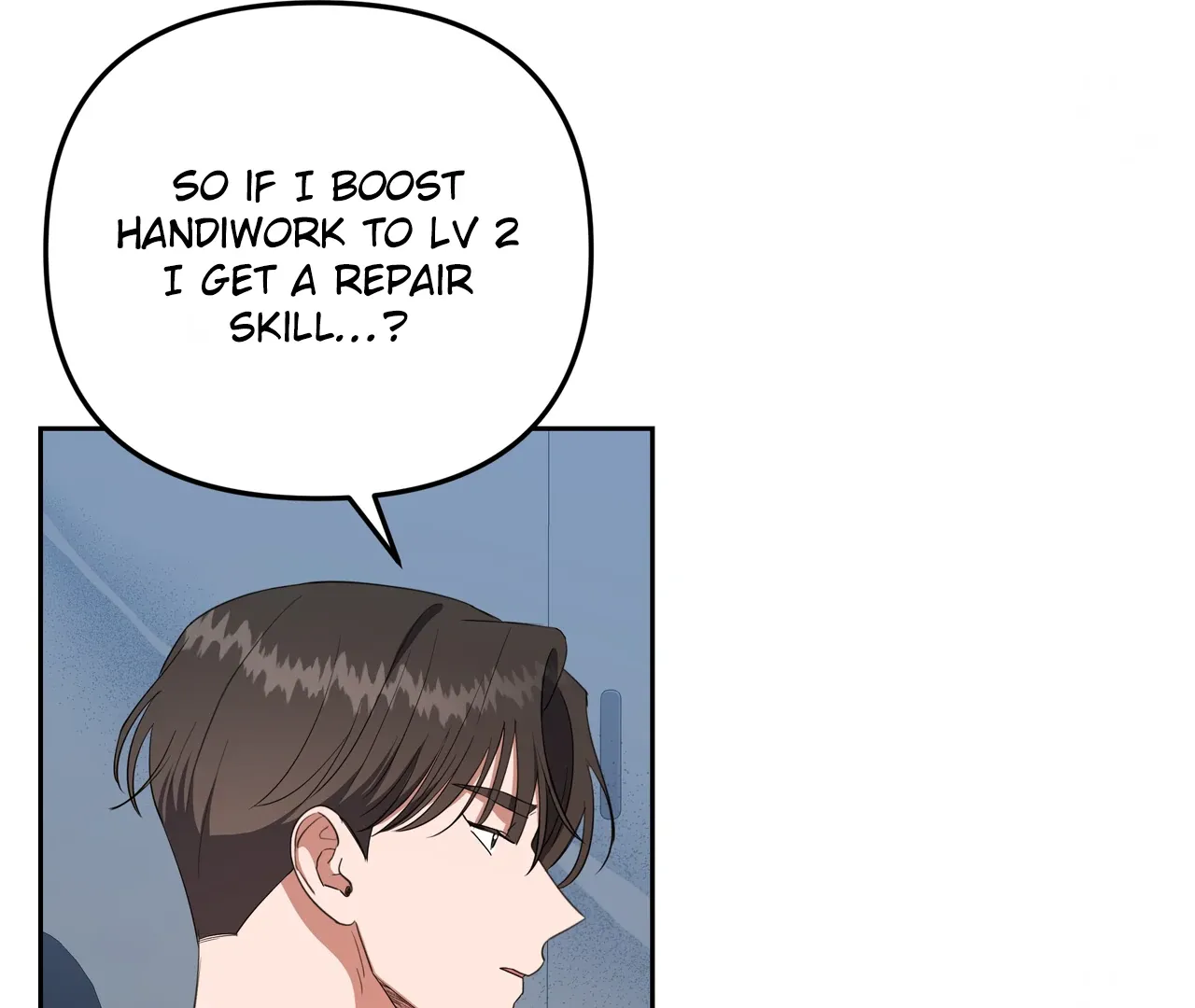 Surviving In The Broken World Chapter 3 page 78 - 