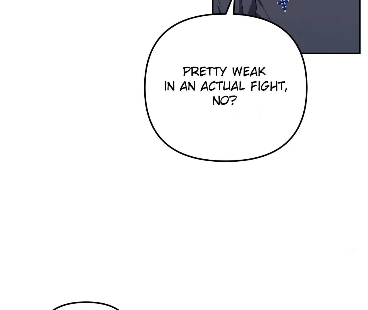 Surviving In The Broken World Chapter 3 page 80 - 