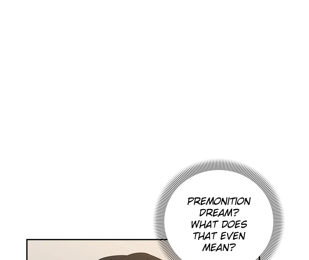 Surviving In The Broken World Chapter 3 page 9 - 