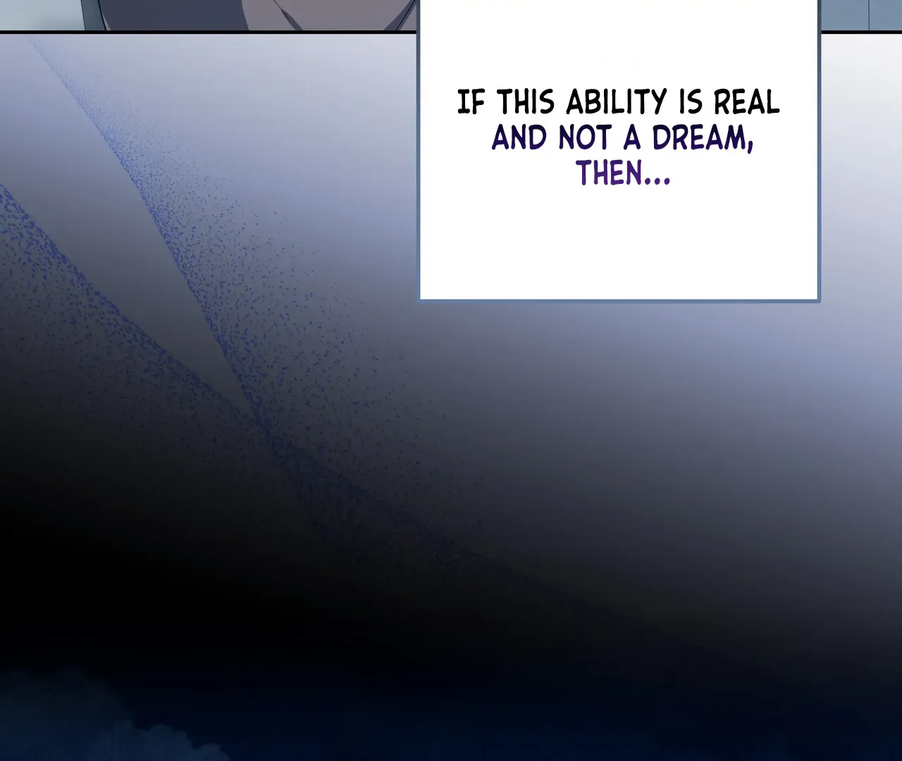 Surviving In The Broken World Chapter 3 page 82 - 