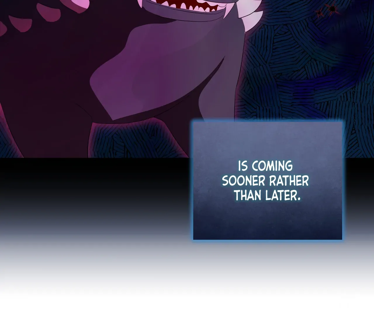 Surviving In The Broken World Chapter 3 page 86 - 