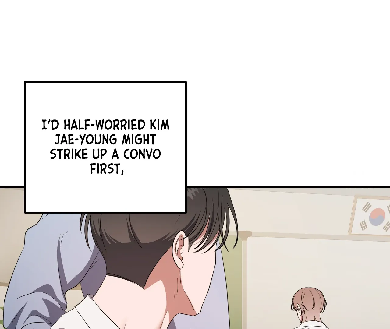 Surviving In The Broken World Chapter 3 page 90 - 
