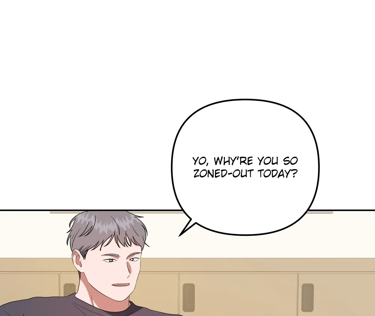 Surviving In The Broken World Chapter 3 page 93 - 