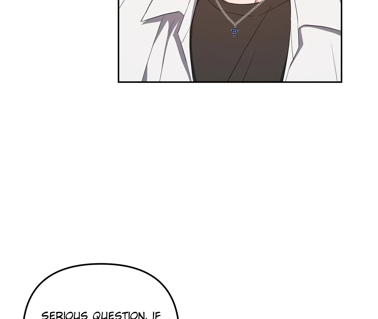 Surviving In The Broken World Chapter 3 page 97 - 