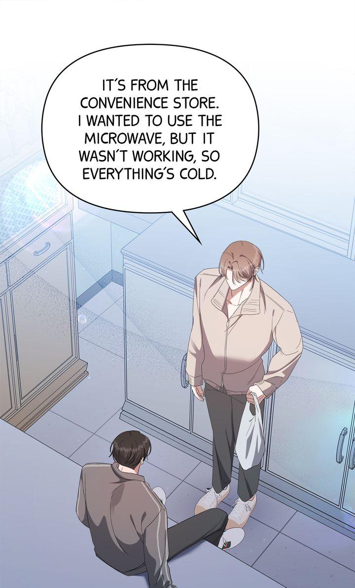 Surviving In The Broken World Chapter 30 page 2 - 