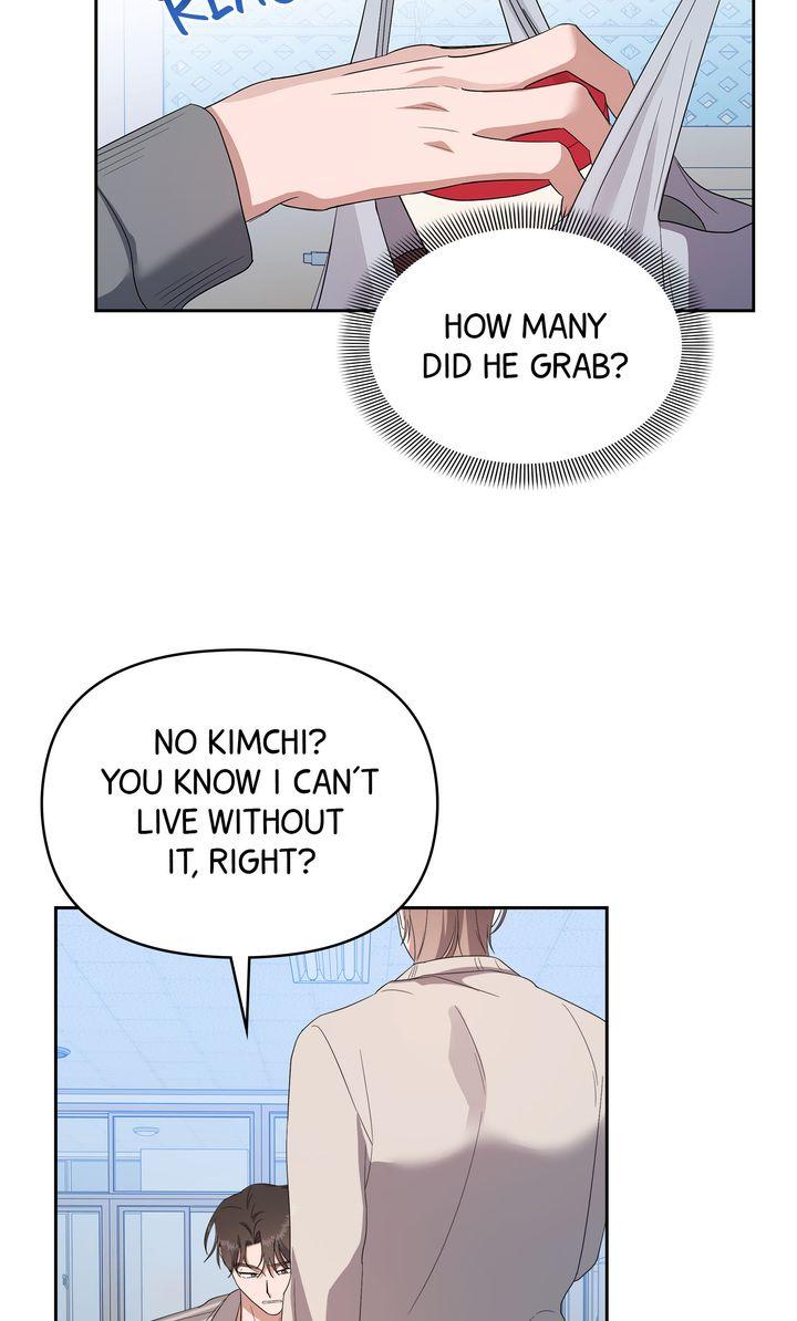 Surviving In The Broken World Chapter 30 page 12 - 
