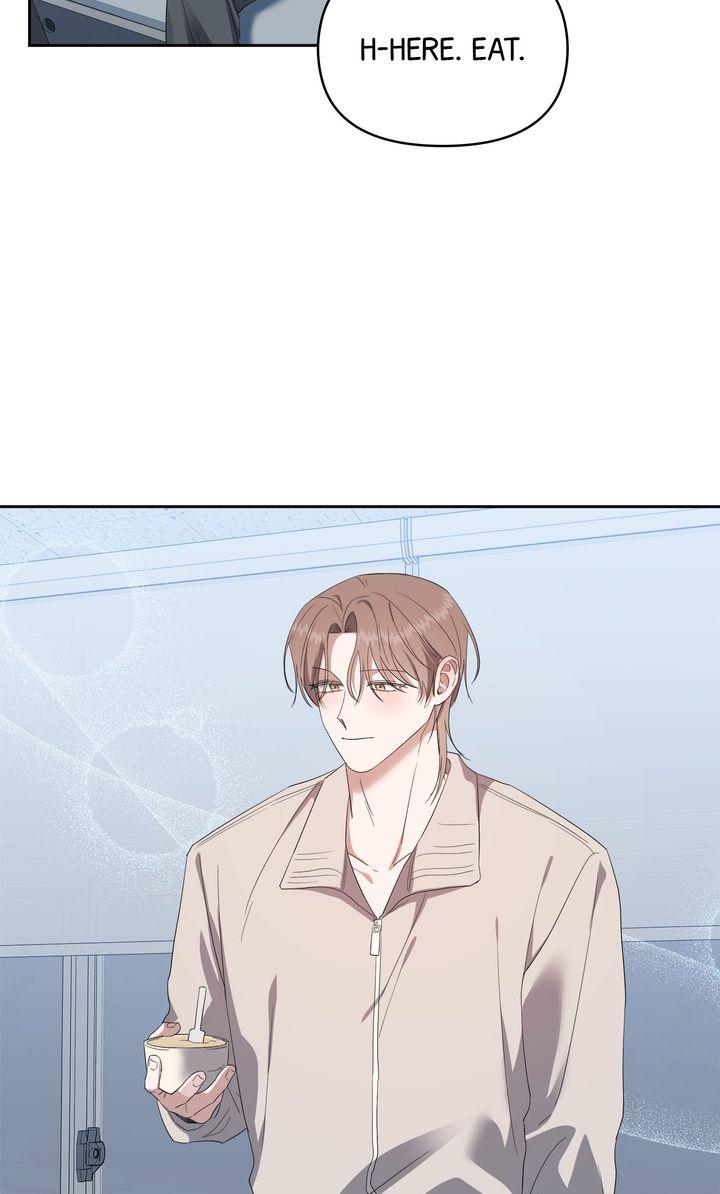 Surviving In The Broken World Chapter 30 page 17 - 