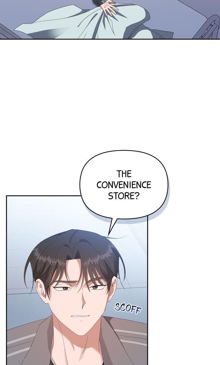 Surviving In The Broken World Chapter 30 page 3 - 