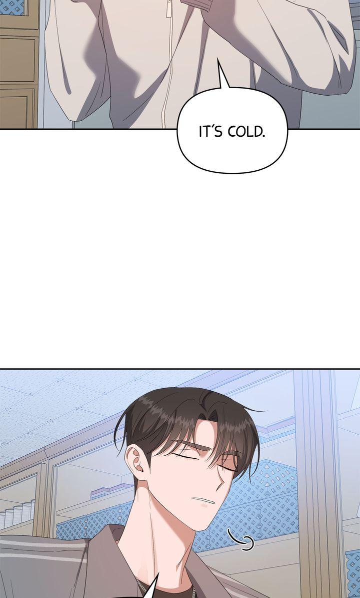 Surviving In The Broken World Chapter 30 page 21 - 