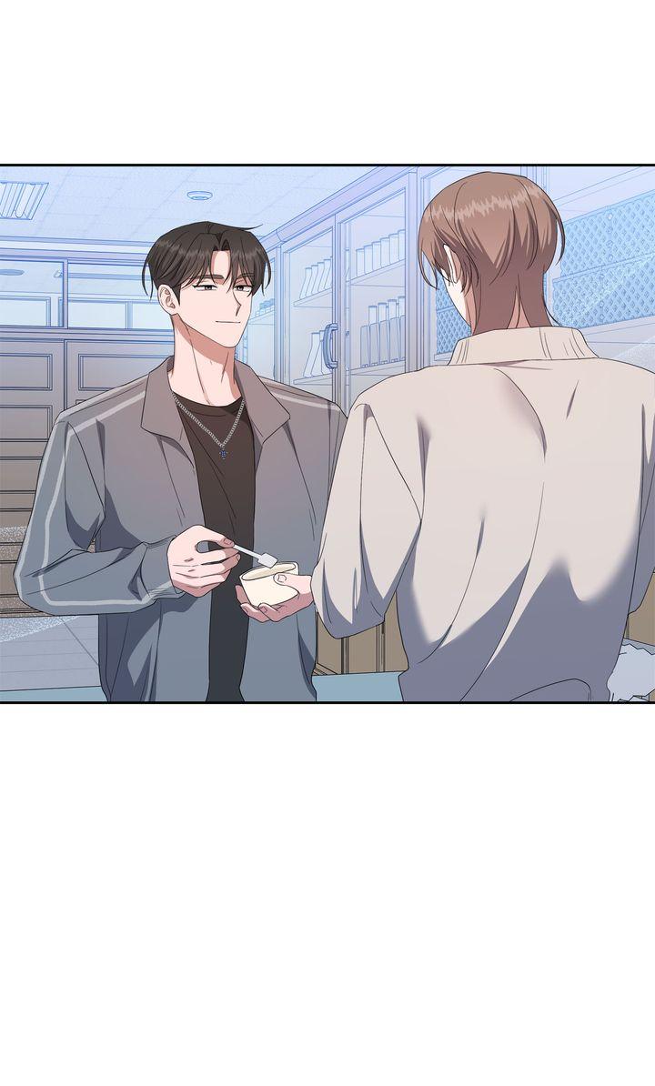 Surviving In The Broken World Chapter 30 page 23 - 