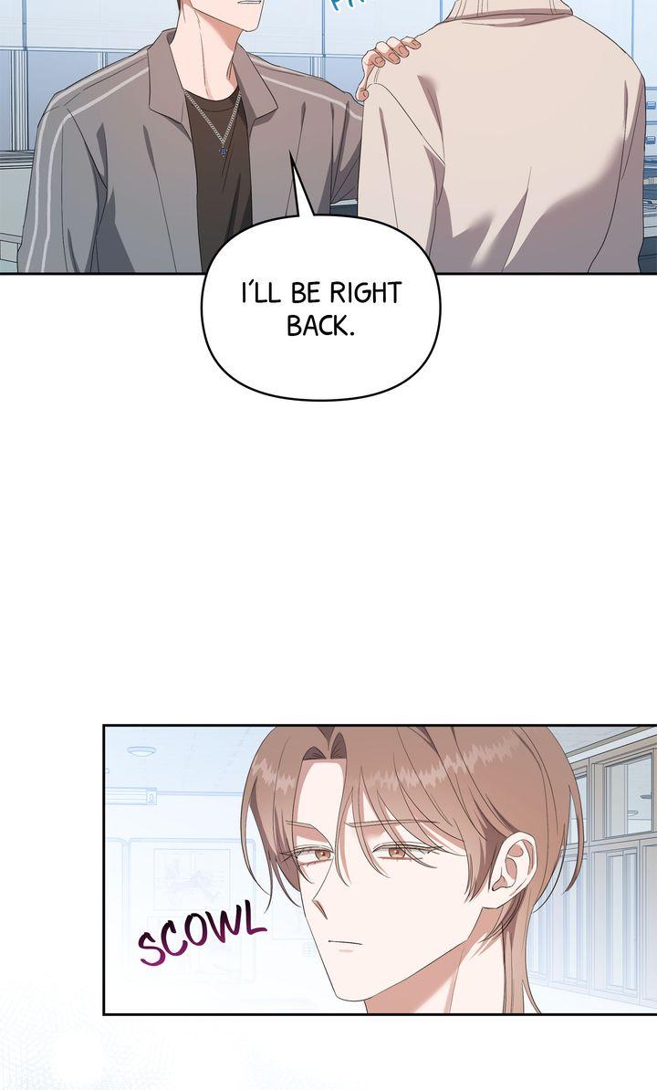 Surviving In The Broken World Chapter 30 page 33 - 