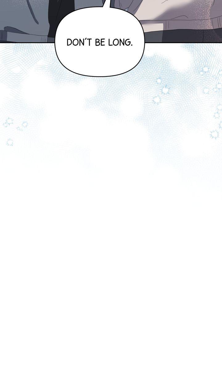 Surviving In The Broken World Chapter 30 page 35 - 