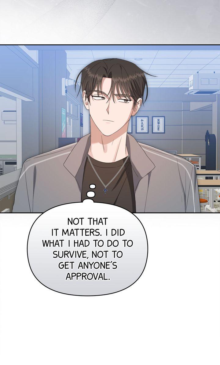 Surviving In The Broken World Chapter 30 page 45 - 