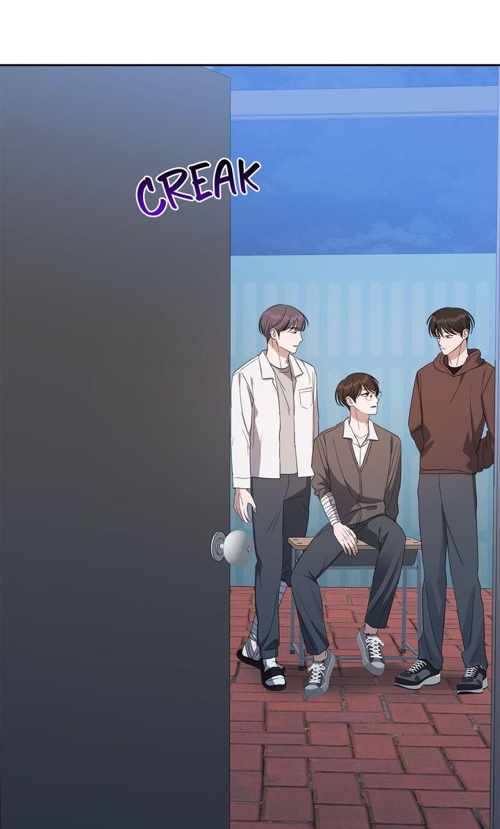 Surviving In The Broken World Chapter 30 page 46 - 