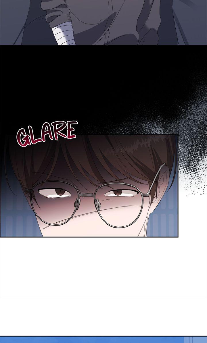Surviving In The Broken World Chapter 30 page 48 - 