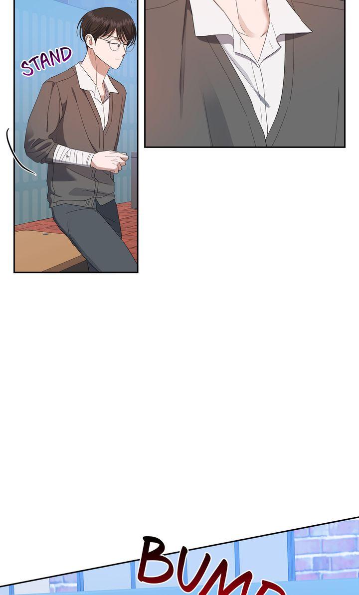 Surviving In The Broken World Chapter 30 page 54 - 