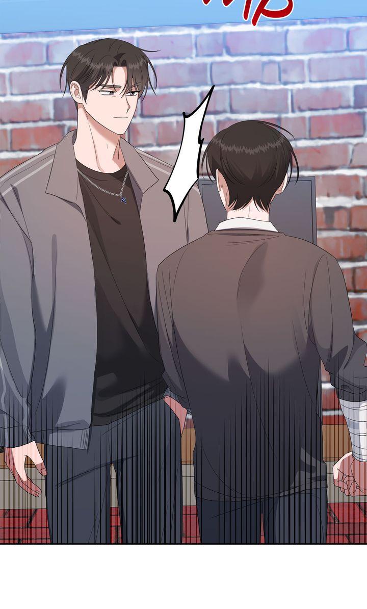 Surviving In The Broken World Chapter 30 page 55 - 