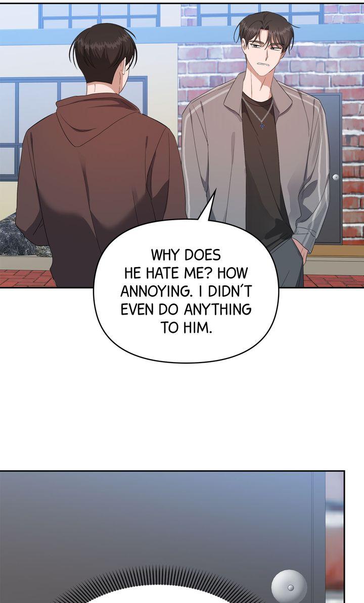 Surviving In The Broken World Chapter 30 page 59 - 