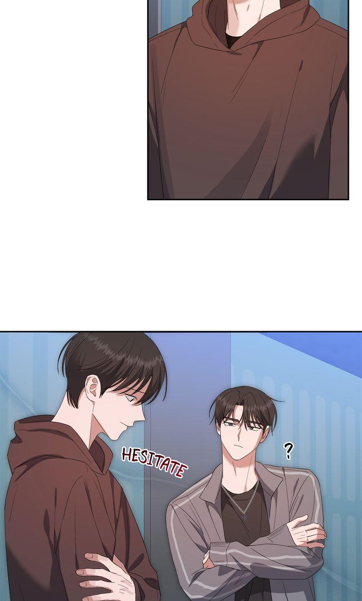 Surviving In The Broken World Chapter 30 page 61 - 