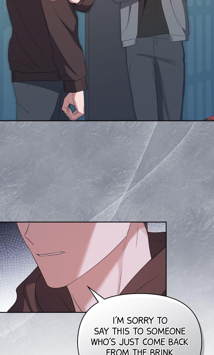 Surviving In The Broken World Chapter 30 page 62 - 