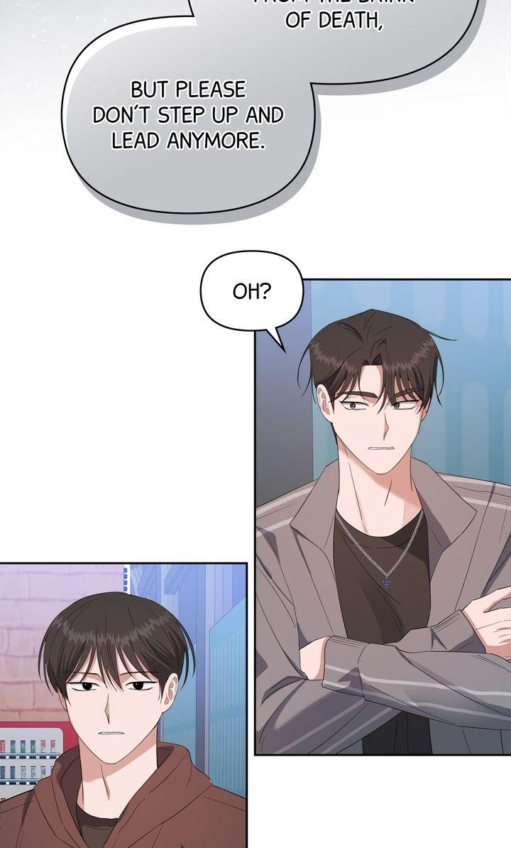 Surviving In The Broken World Chapter 30 page 63 - 