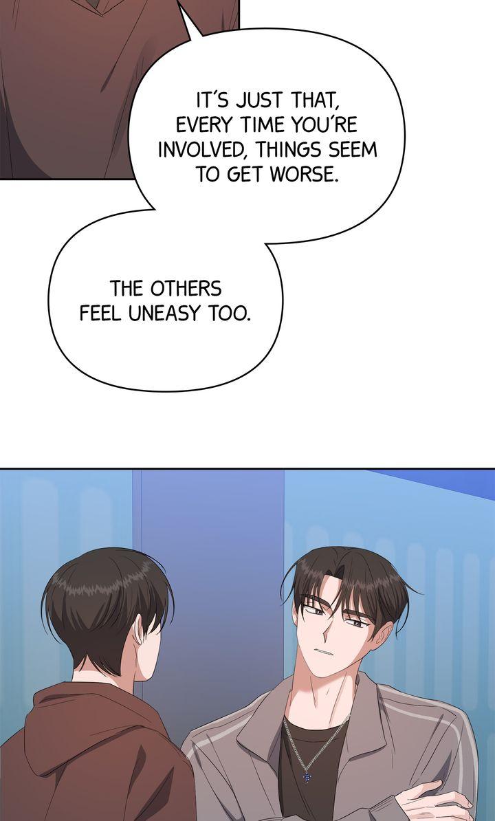 Surviving In The Broken World Chapter 30 page 64 - 