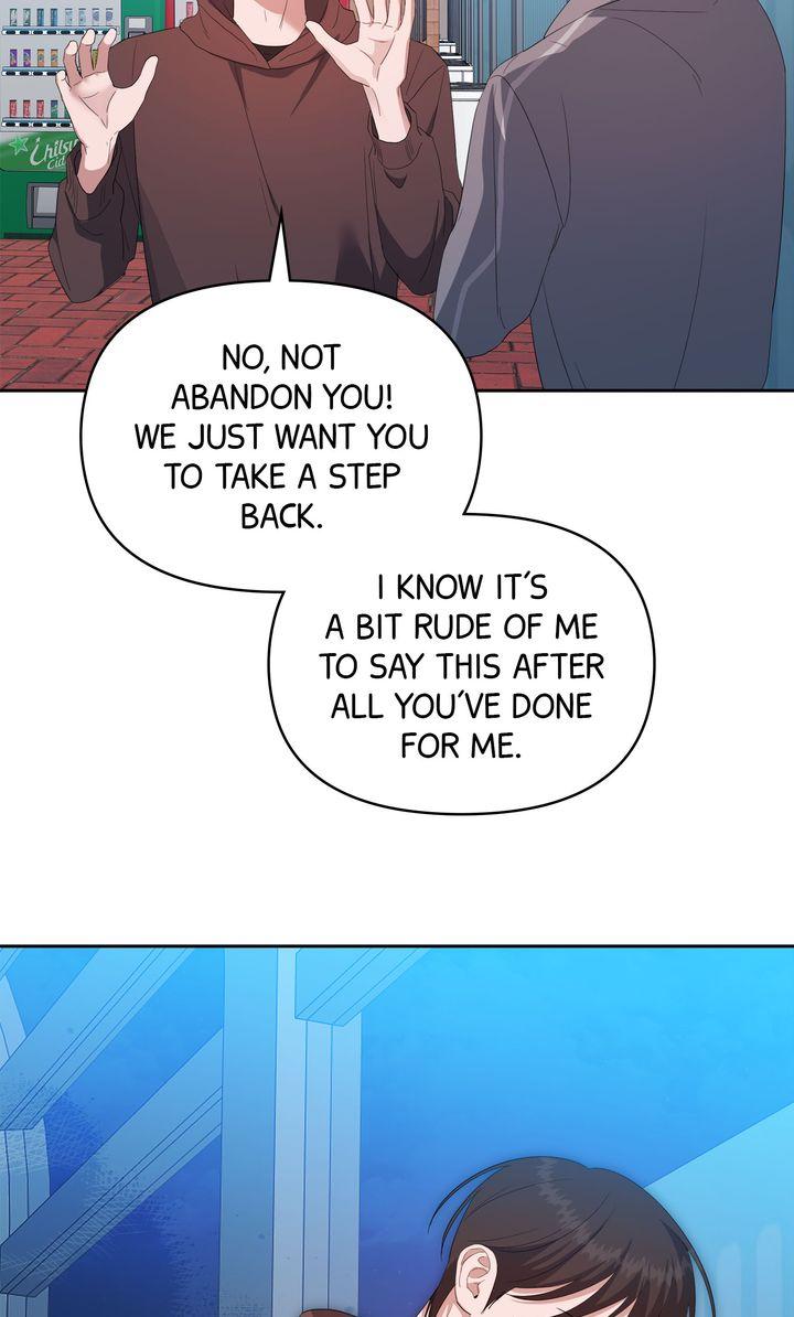 Surviving In The Broken World Chapter 30 page 67 - 