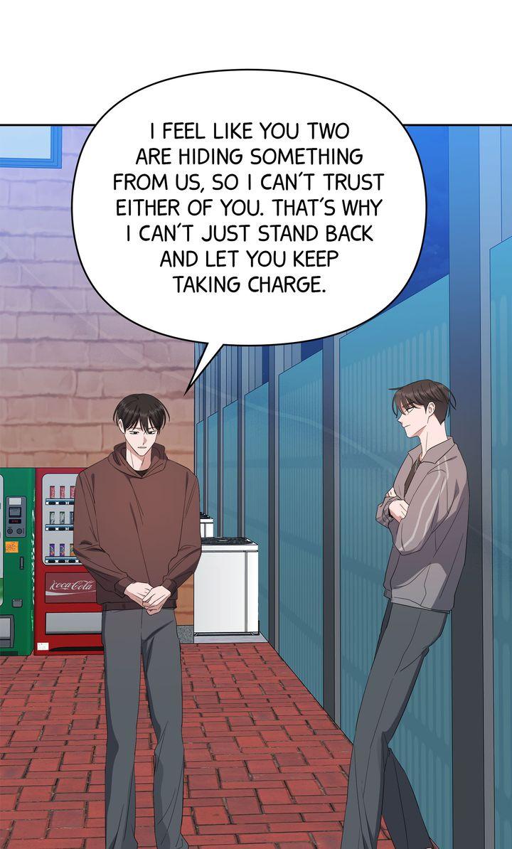 Surviving In The Broken World Chapter 30 page 69 - 