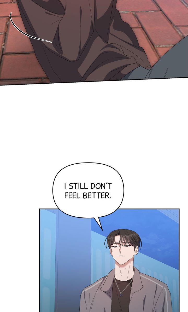 Surviving In The Broken World Chapter 30 page 75 - 