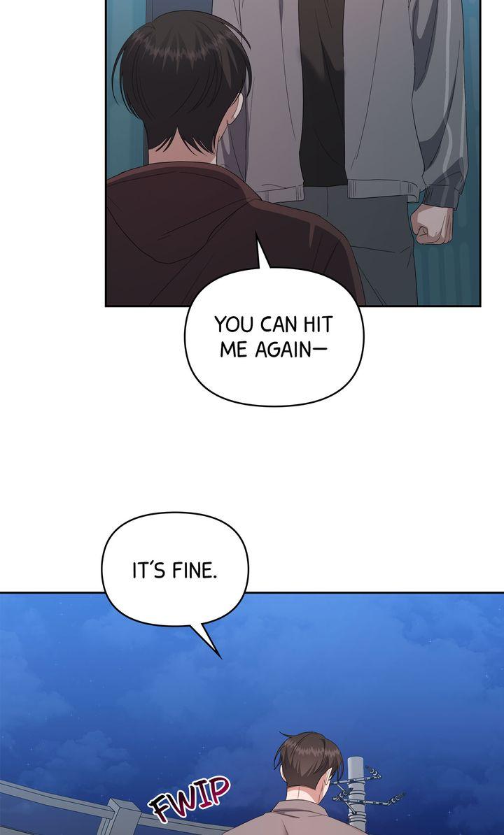 Surviving In The Broken World Chapter 30 page 76 - 