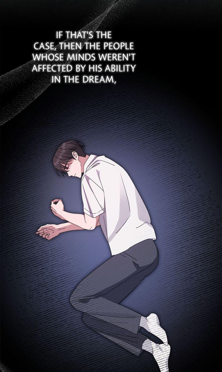 Surviving In The Broken World Chapter 31 page 26 - 