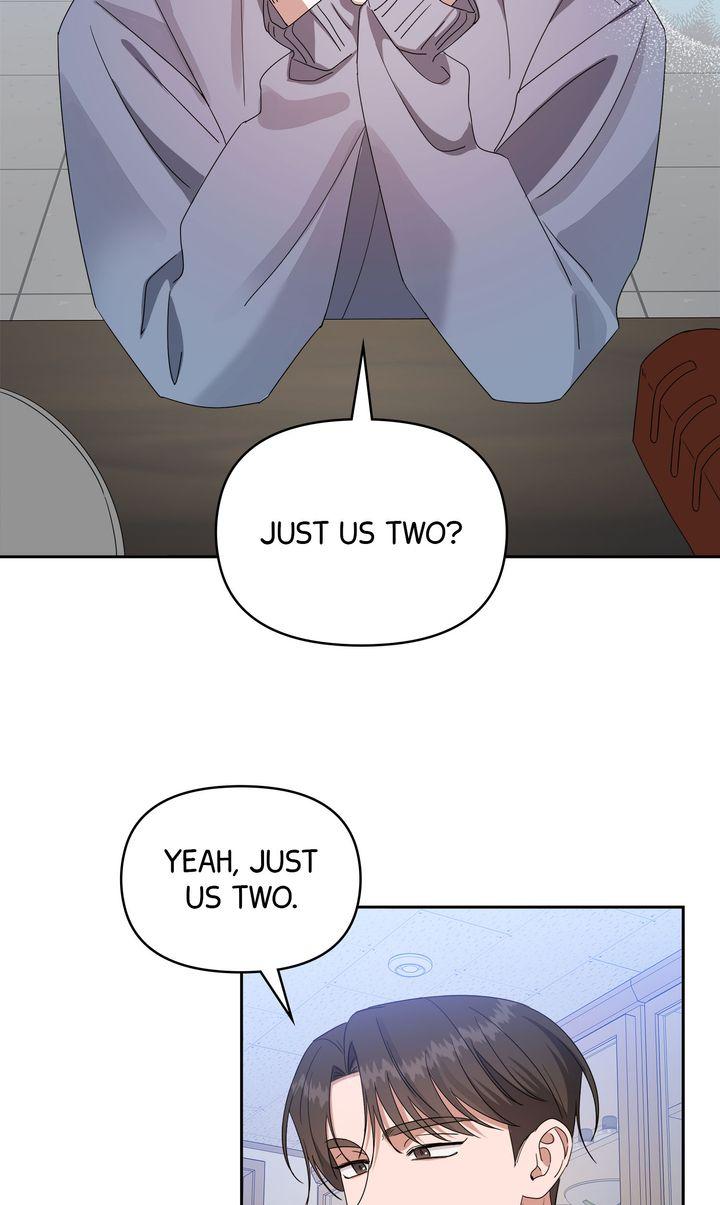 Surviving In The Broken World Chapter 31 page 33 - 