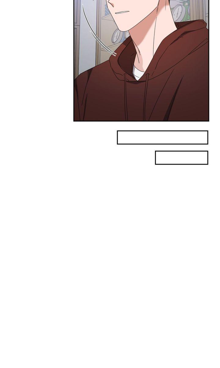 Surviving In The Broken World Chapter 31 page 34 - 