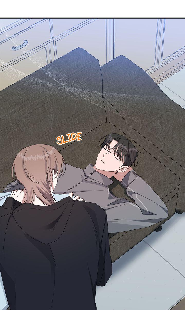 Surviving In The Broken World Chapter 31 page 38 - 