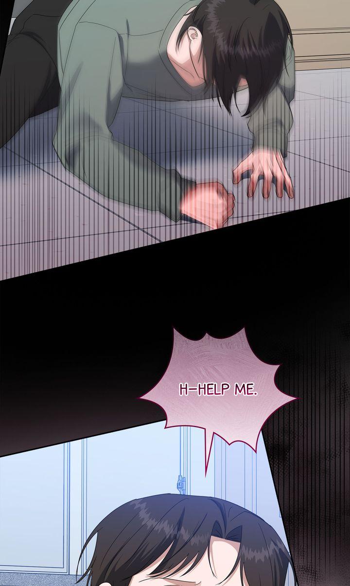 Surviving In The Broken World Chapter 31 page 40 - 